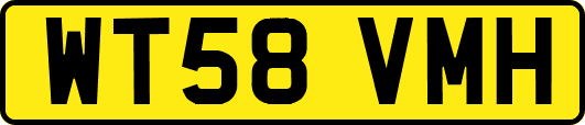 WT58VMH