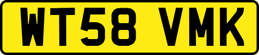 WT58VMK