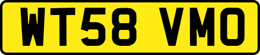 WT58VMO