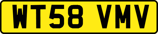 WT58VMV