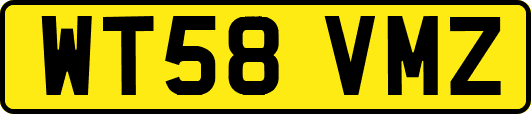 WT58VMZ