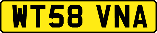 WT58VNA