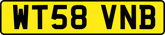 WT58VNB