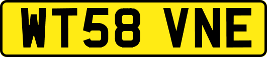 WT58VNE