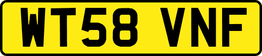 WT58VNF