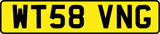 WT58VNG