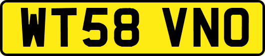 WT58VNO