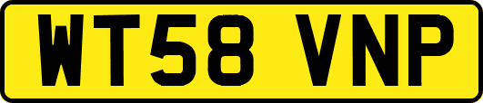 WT58VNP
