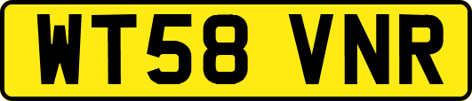 WT58VNR