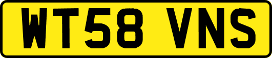 WT58VNS