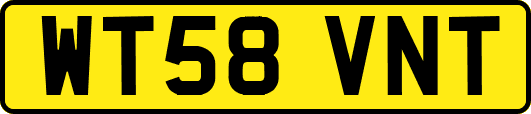 WT58VNT