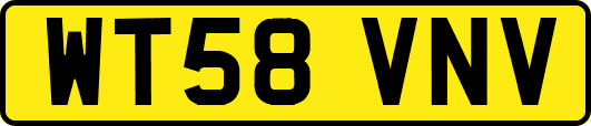 WT58VNV