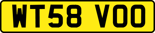 WT58VOO