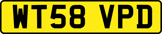 WT58VPD