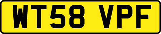 WT58VPF