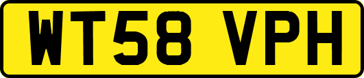 WT58VPH