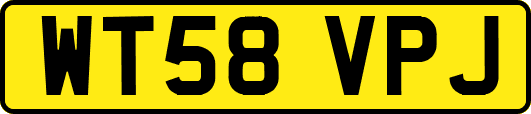 WT58VPJ