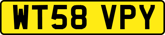 WT58VPY