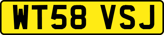WT58VSJ