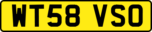 WT58VSO