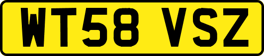 WT58VSZ