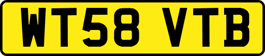 WT58VTB