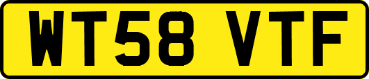 WT58VTF