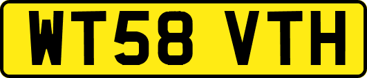 WT58VTH