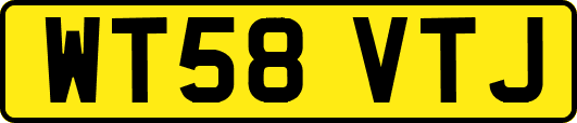 WT58VTJ