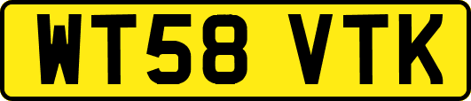 WT58VTK