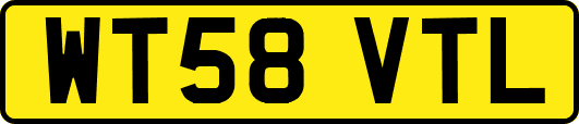 WT58VTL