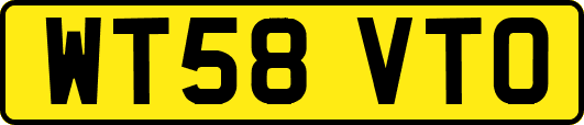 WT58VTO