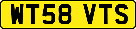 WT58VTS