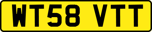 WT58VTT