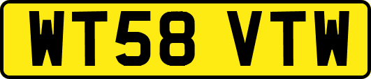 WT58VTW