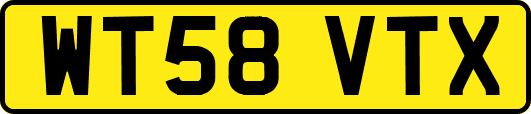 WT58VTX
