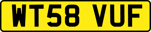 WT58VUF