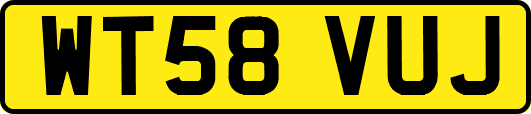 WT58VUJ