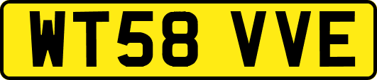 WT58VVE