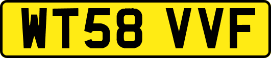 WT58VVF