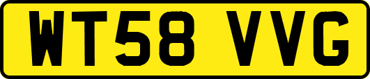 WT58VVG
