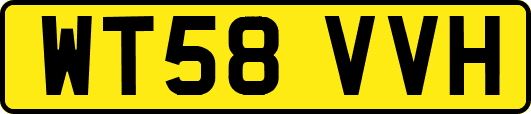 WT58VVH