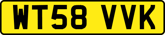 WT58VVK