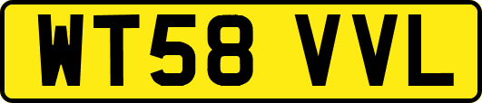 WT58VVL