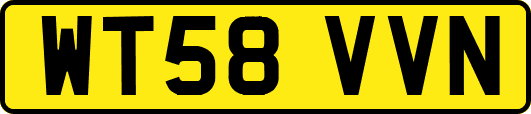 WT58VVN