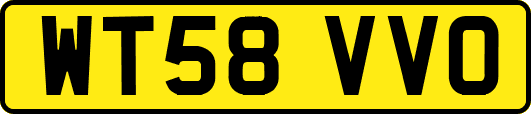 WT58VVO