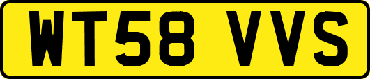 WT58VVS