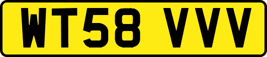 WT58VVV