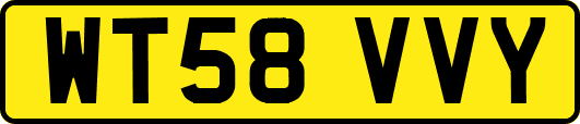 WT58VVY
