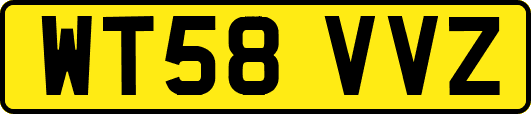WT58VVZ